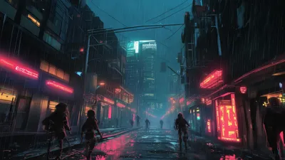 2025年9月3日，小小突击队礼包码惊喜上线