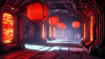 注意啦！2025.8.31小小突击队新兑换码曝光